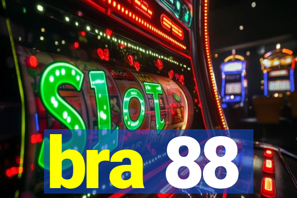 bra 88
